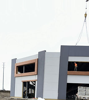 308539F8-4F9E-4DB4-8A55-21E57E667C36 - Copy - Copy_edited.jpg