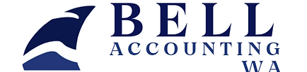 Logo (3).png