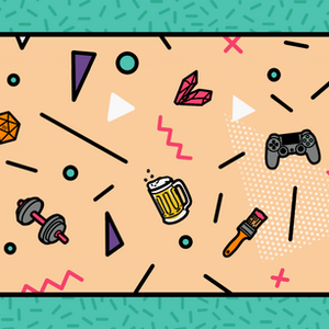 Game Hub w/Local Now