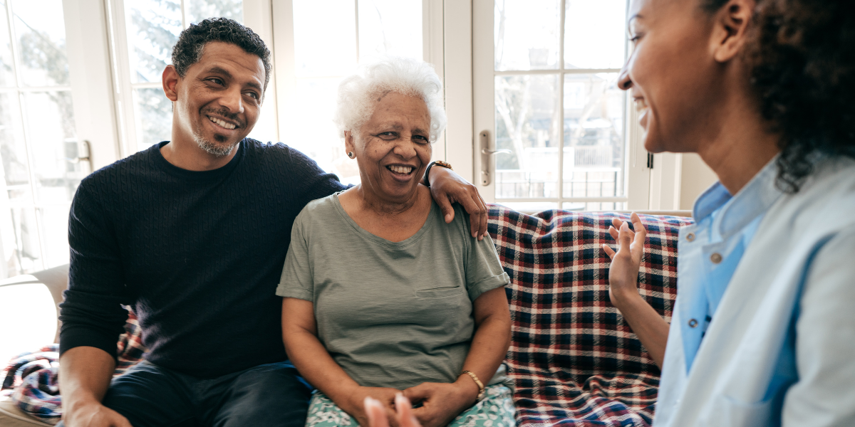 Featured Images (1).png