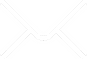 Symmio