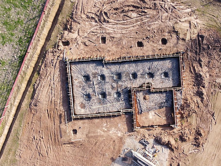 3 Most Common House Foundations: the Pros & Cons