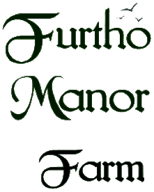 Furtho Manor Farm