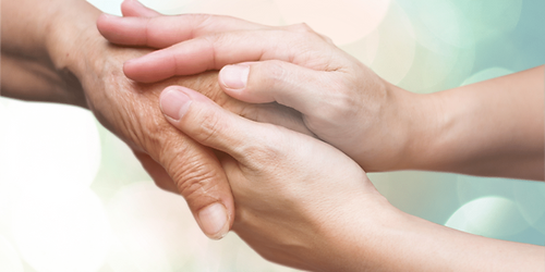 imgi_27_Holding Hands-Featured Images.png