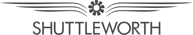 The Shuttleworth Collection
