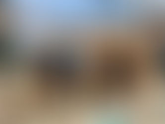 5 Things To Consider When Building Your Custom Home