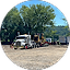 Film Works LLC