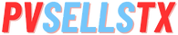 pvsellstx