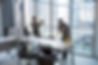 full-shot-men-cleaning-office_23-2149345516 (1).jpg