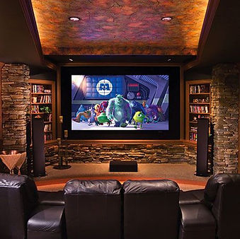 Home Theater 5.jpg