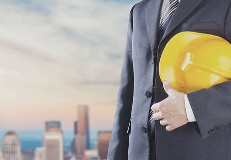 Who Oversees The construction and Can Answer My Questions Once The Building Starts?