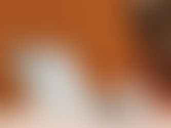 Thinking of starting some HOME improvements?