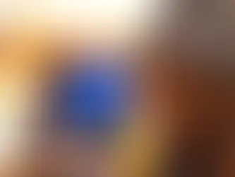 9 Ways to Know When It's Time for Hospice Care