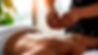 acupuncture-spa-salon-selective-focus_73944-50658.jpg