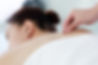 midsection-doctor-treating-patient-with-acupuncture-therapy-clinic_1048944-19004224.jpg