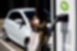 imgi_64_side-view-blurry-woman-waiting-near-car_23-2149530095.jpg