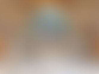 Top Trends in Deck Design: Insights from Leading Construction Services