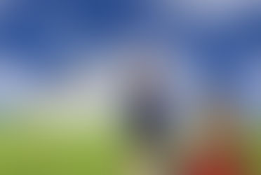 The Features that Describe a True Custom Home