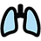 Breathing.png