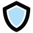 Reduce-Risk.png