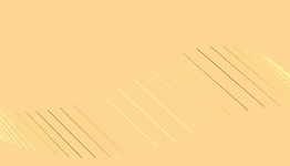 imgi_65_premium-golden-lines-wave-style-background_1017-38020.png