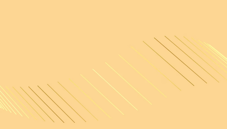 imgi_65_premium-golden-lines-wave-style-background_1017-38020.png