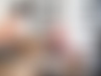 Building A Custom Home Vs. Buying an Existing Home