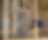 Structured Wiring 3.png
