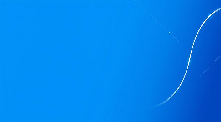 abstract-blue-background-with-white-wavy-line_1332213-19896.jpg