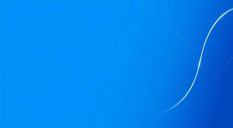 abstract-blue-background-with-white-wavy-line_1332213-19896.jpg
