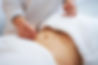 acupuncture-needle-therapy-studio_470178-23481.jpg
