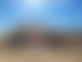 Secrets of High-Quality Custom Home Construction: The Basics of Structural Integrity