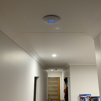 Screenshot 2024-11-06 153828.png