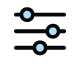 Symmio