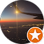 Film Works LLC
