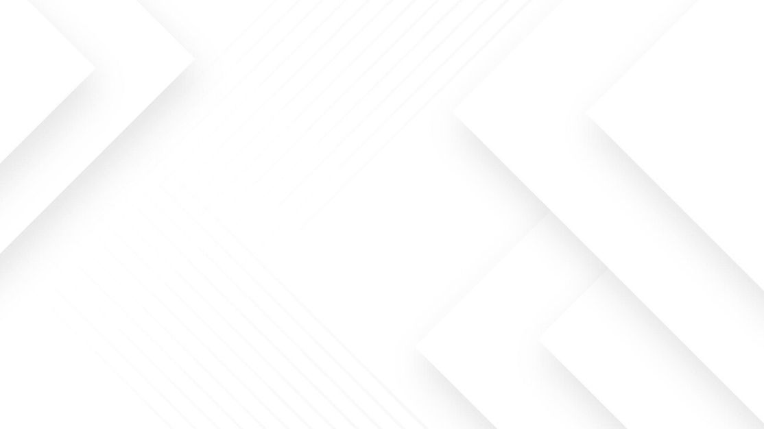 modern-abstract-white-minimal-background_84443-8335.jpg