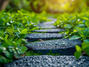 The Five Stages of Grief