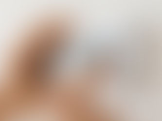 Choosing an HVAC system for new construction homes in Colorado. Where to start?