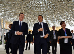 Expo 2015