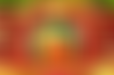 Fb88 - Vua Nhà cái Châu Âu cá cược bóng đá uy tín 2023 - Wix