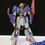 サムネイル： HGUC Zガンダム