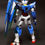 サムネイル： MG ガンダム00クアンタ