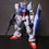 サムネイル： RG ガンダムGP01