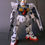 サムネイル： MG ガンダムMk-II Ver2.0