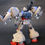 サムネイル： 旧キット ガンダムGP02A