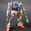 サムネイル： RG ガンダムGP01
