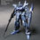 サムネイル： HGUC デルタプラス