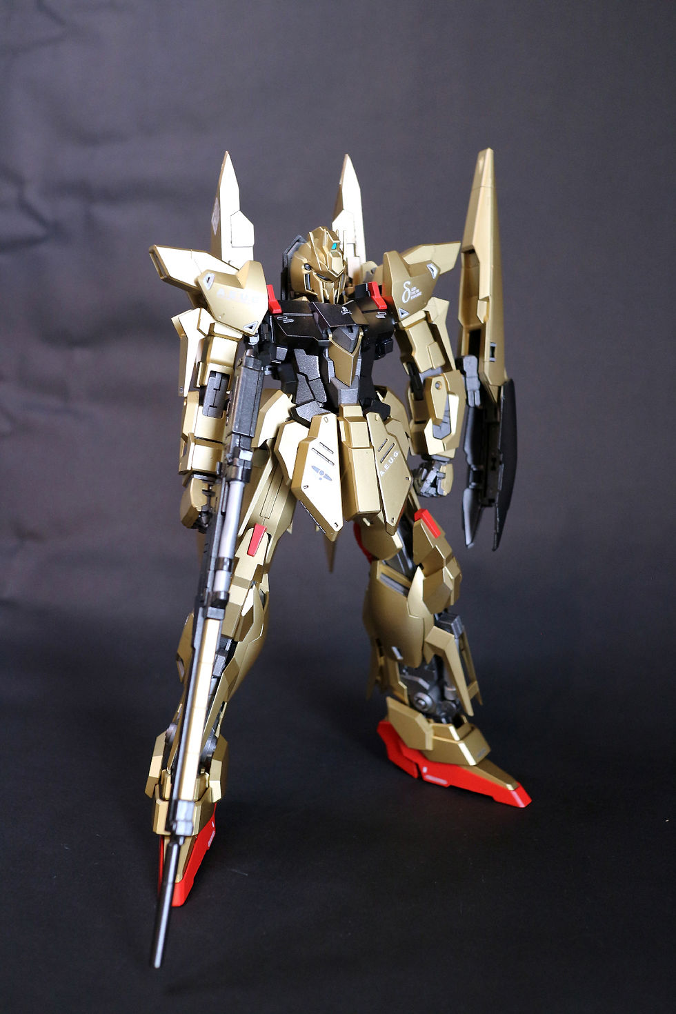 サムネイル： MG デルタプラス