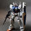 サムネイル： MG ガンダム試作一号機