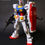 サムネイル： MG RX-78-2 ガンダム Ver.Ka